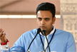 Dasara 2025 inauguration: Wadiyar seeks clarification from Banu Mushtaq